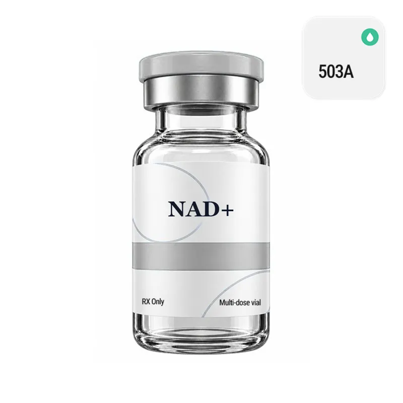NAD+