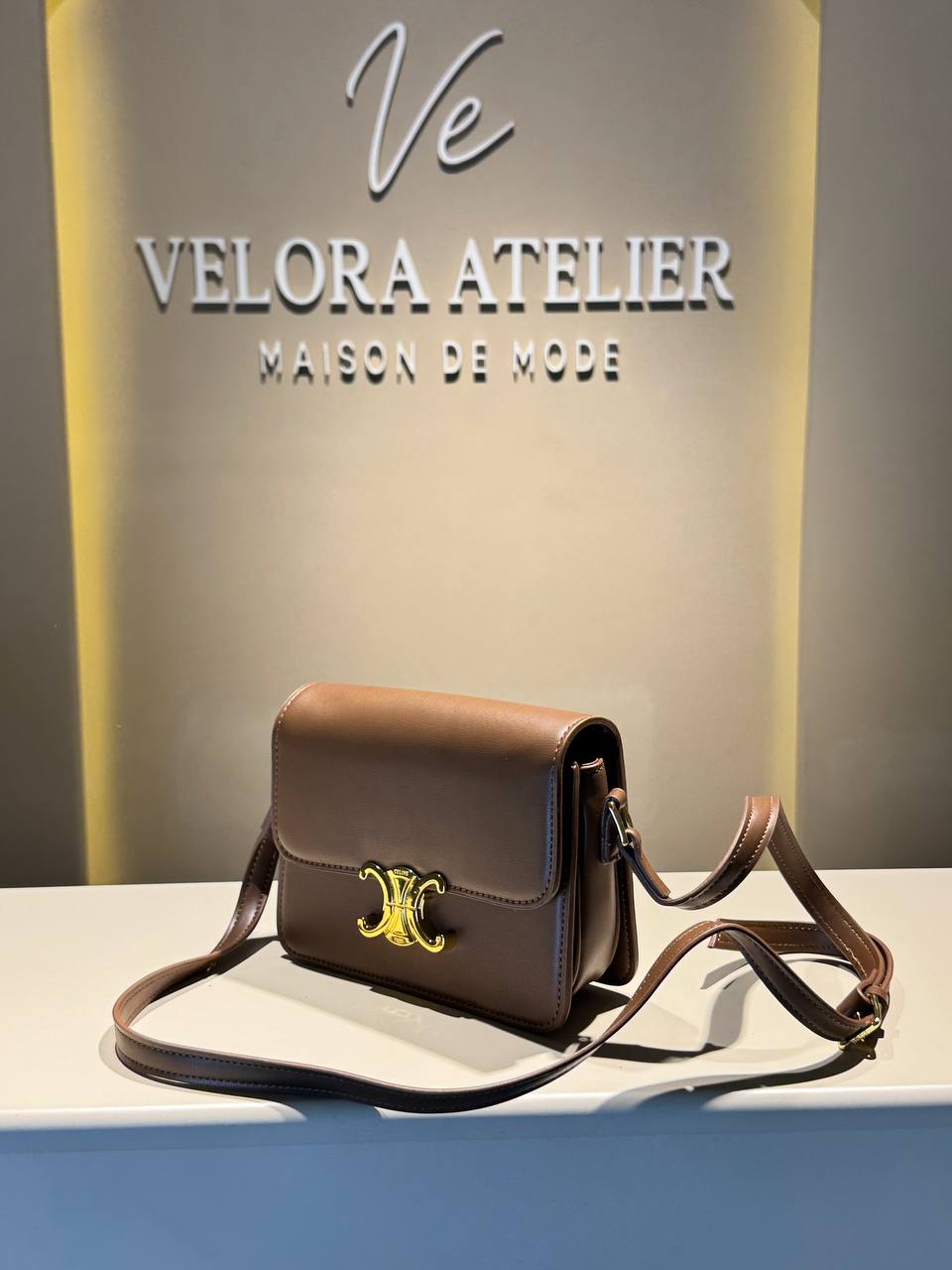 Celine Bag
