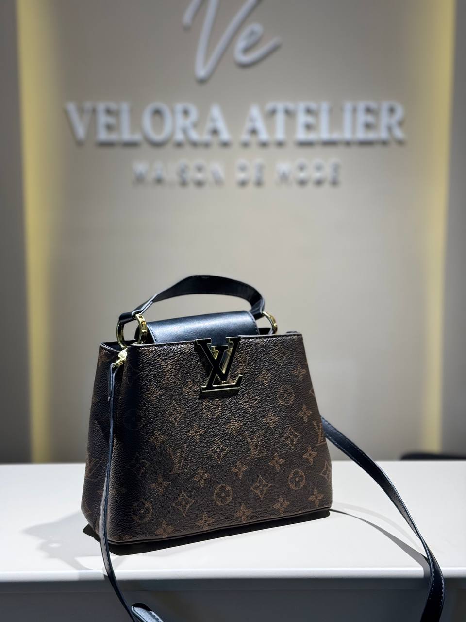 Louis Vuitton Bag