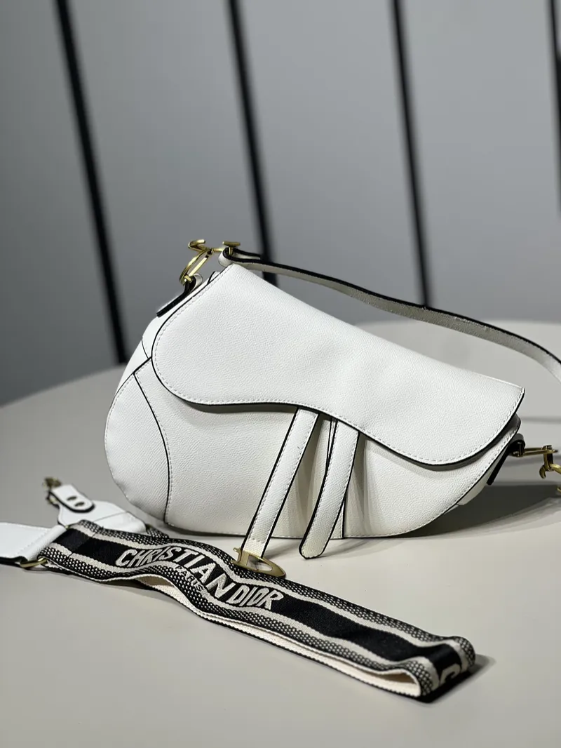 Dior bag super master with package