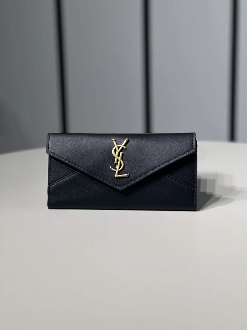 YSL Wallet