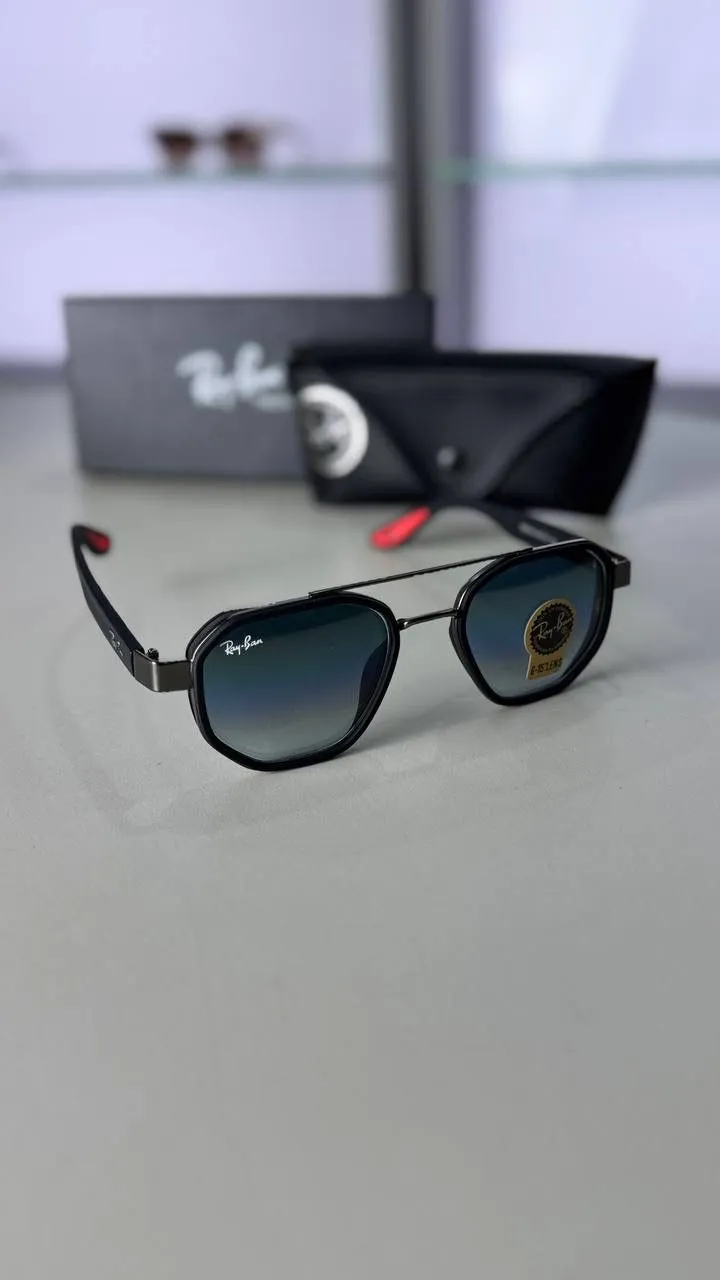 RayBan Sunglasses