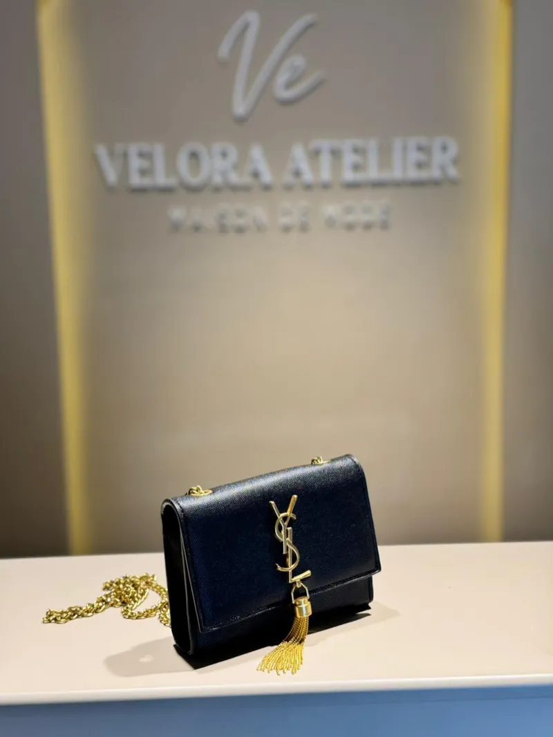 YSL Bag