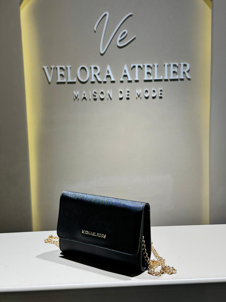 MK Michael Kors Bag