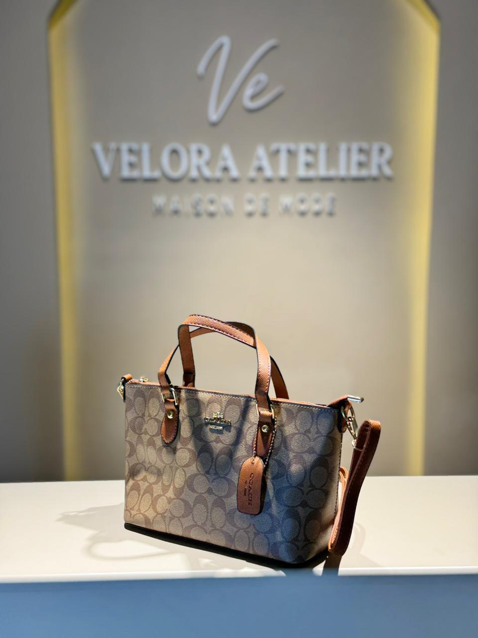coach bag super master
