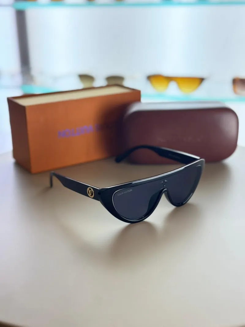 Louis Vuitton Sunglasses