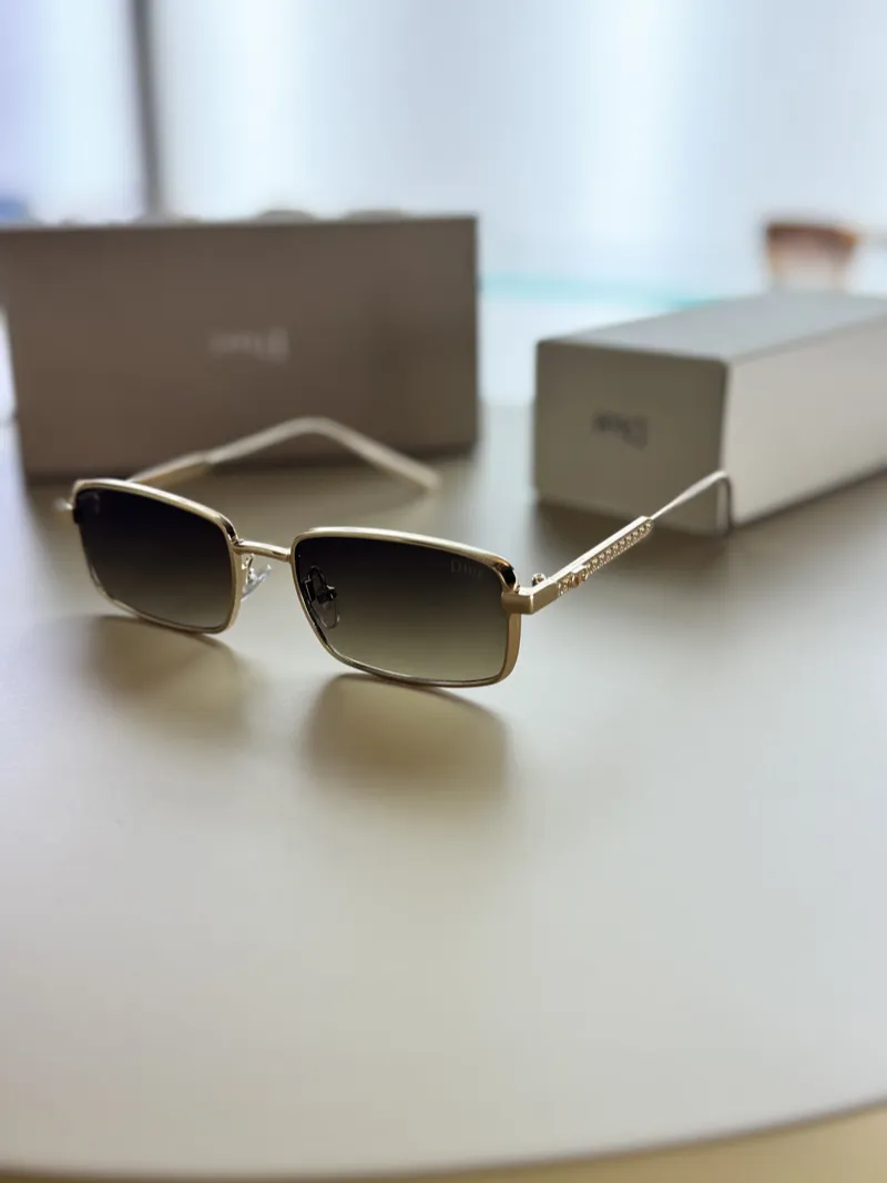 Dior Sunglasses