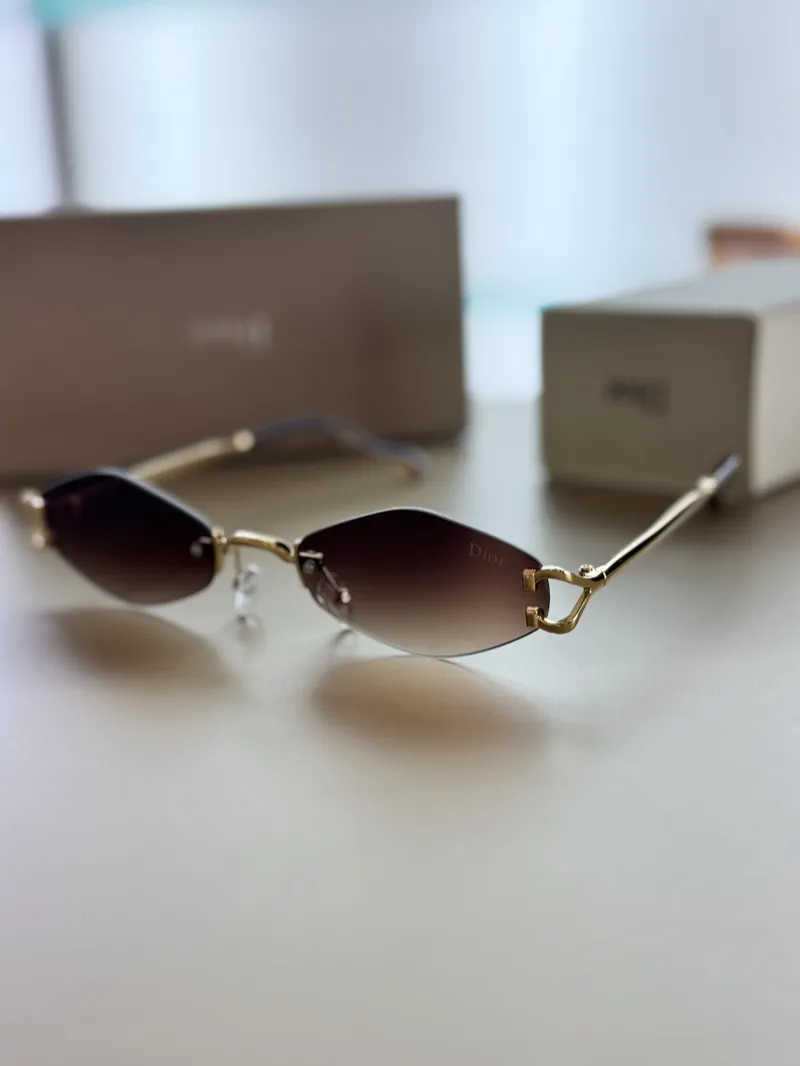 Dior Sunglasses