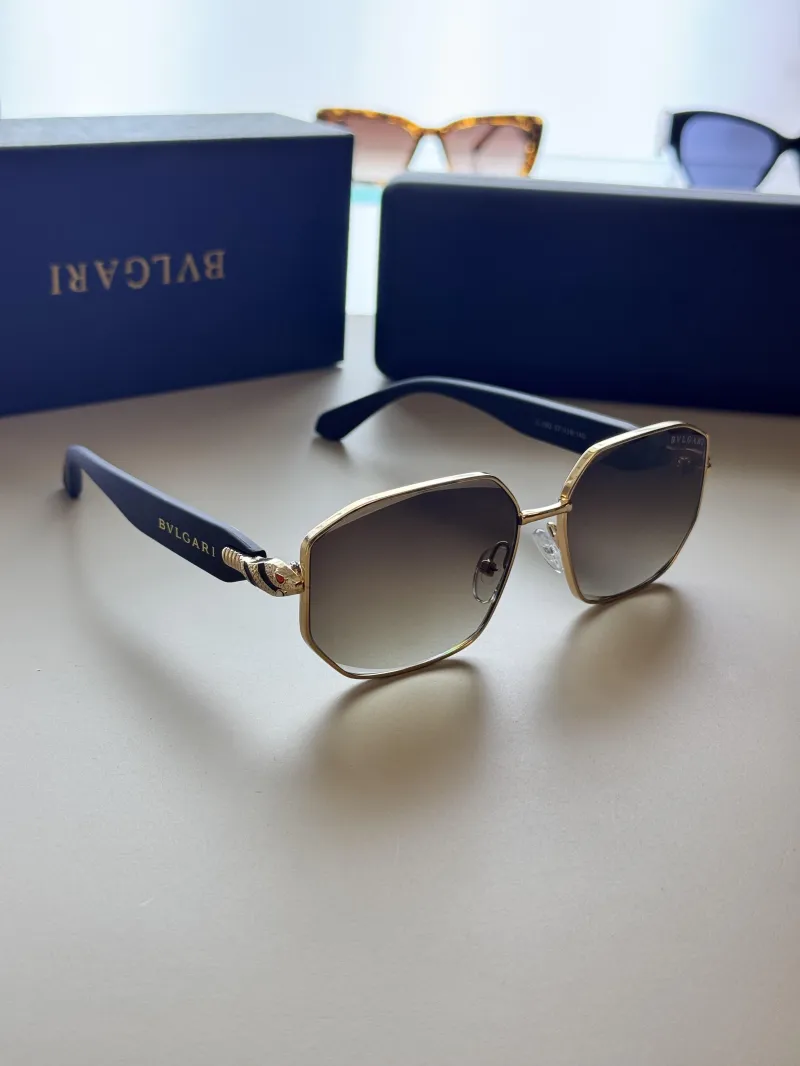 Bvlgari Sunglasses