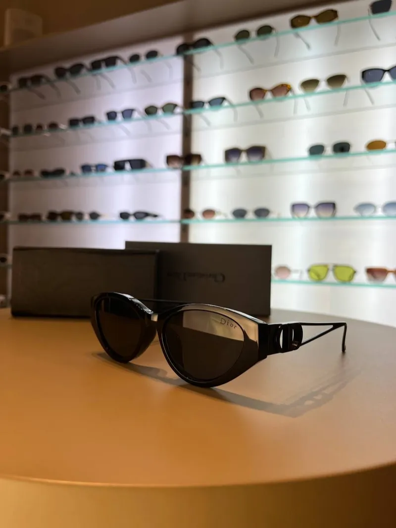 Dior 30Montaigine B17