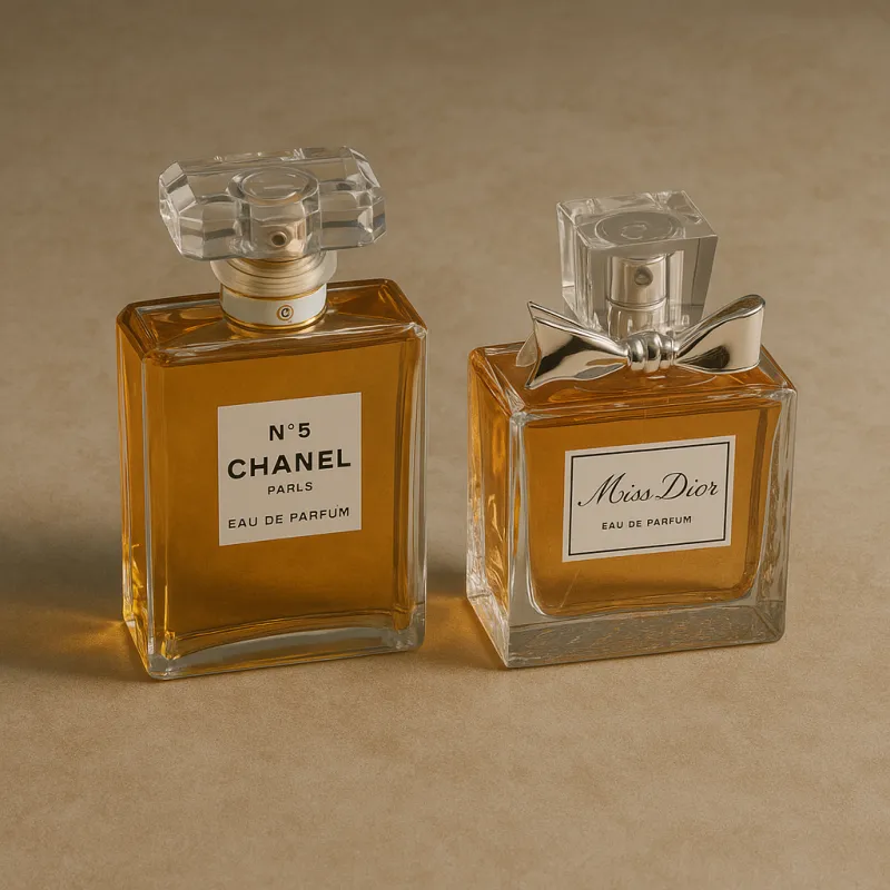 Perfume
