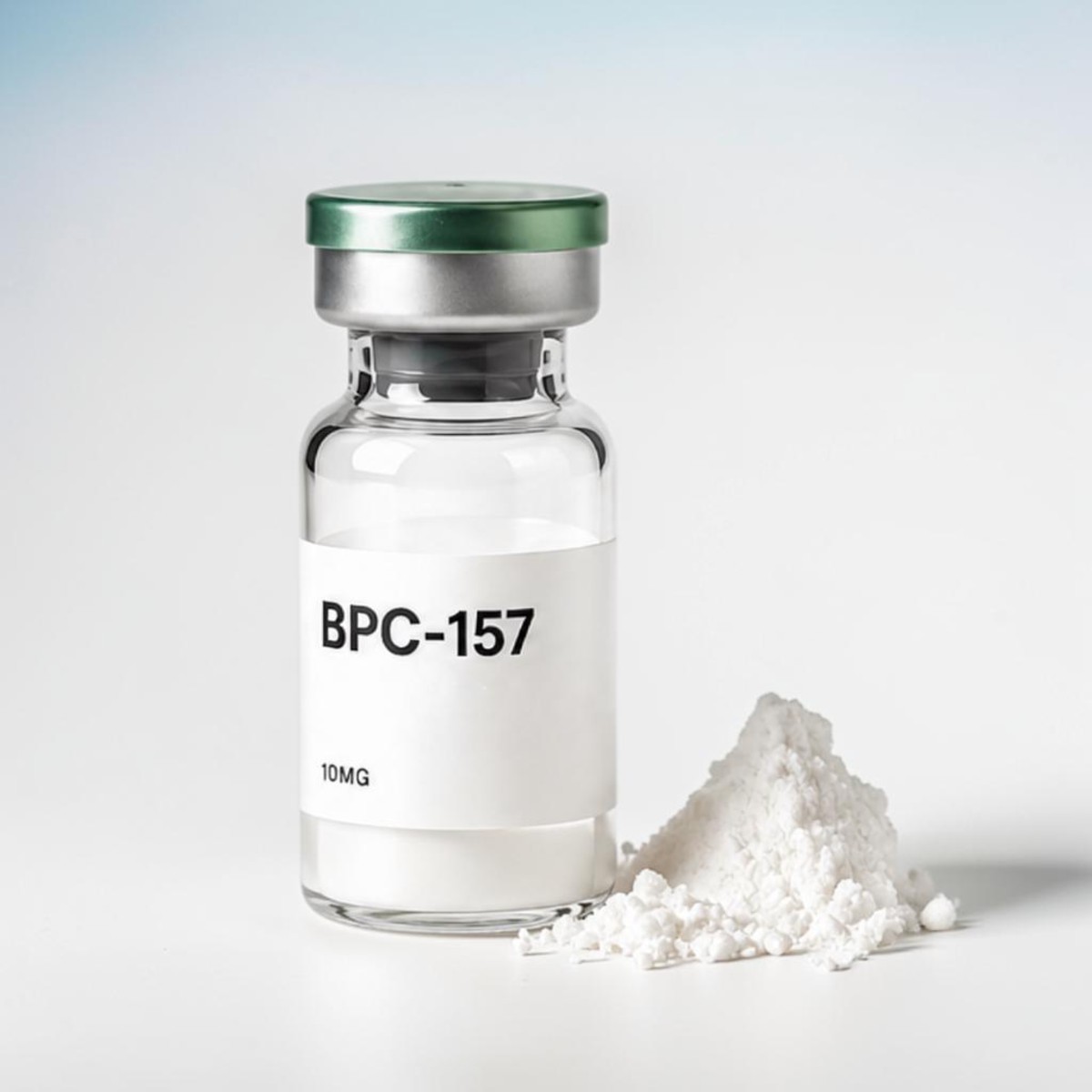 BPC-157