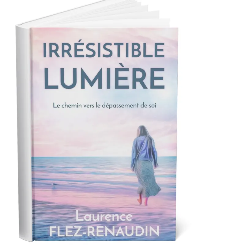Irrésistible lumière