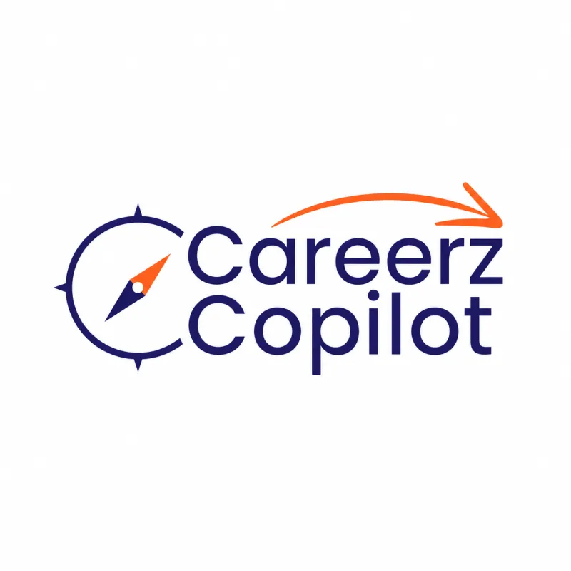 Careerz Copilot Subscription | AI Job Search 