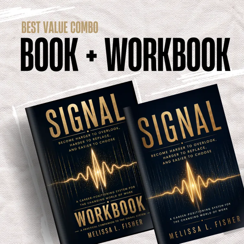 SIGNAL VALUE COMBO
