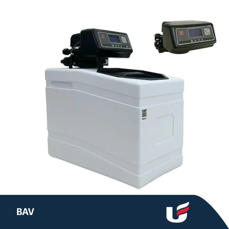 BAV 5