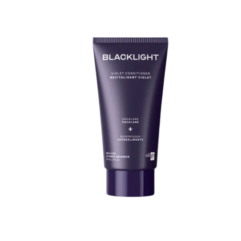 [NEU VIO] Violet Conditioner