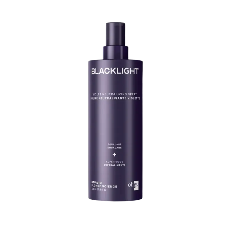 [NEU VIO] Violet Neutralizing Spray