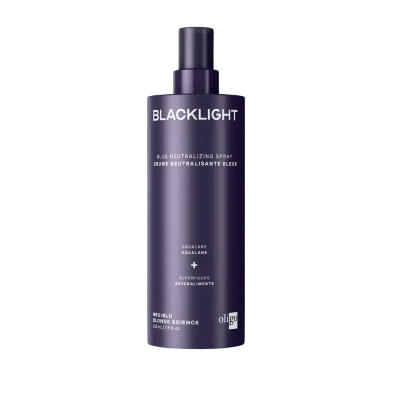 [NEU BLU] Blue Neutralizing Spray