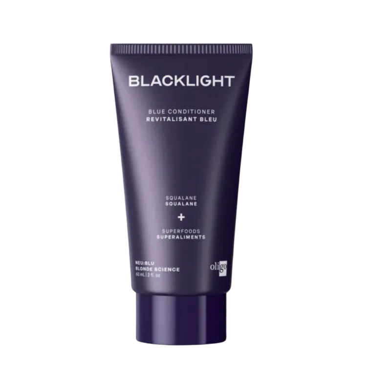 [NEU BLU] Blue Conditioner