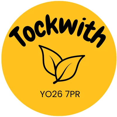 Tockwith