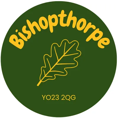 Bishopthorpe