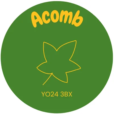 Acomb