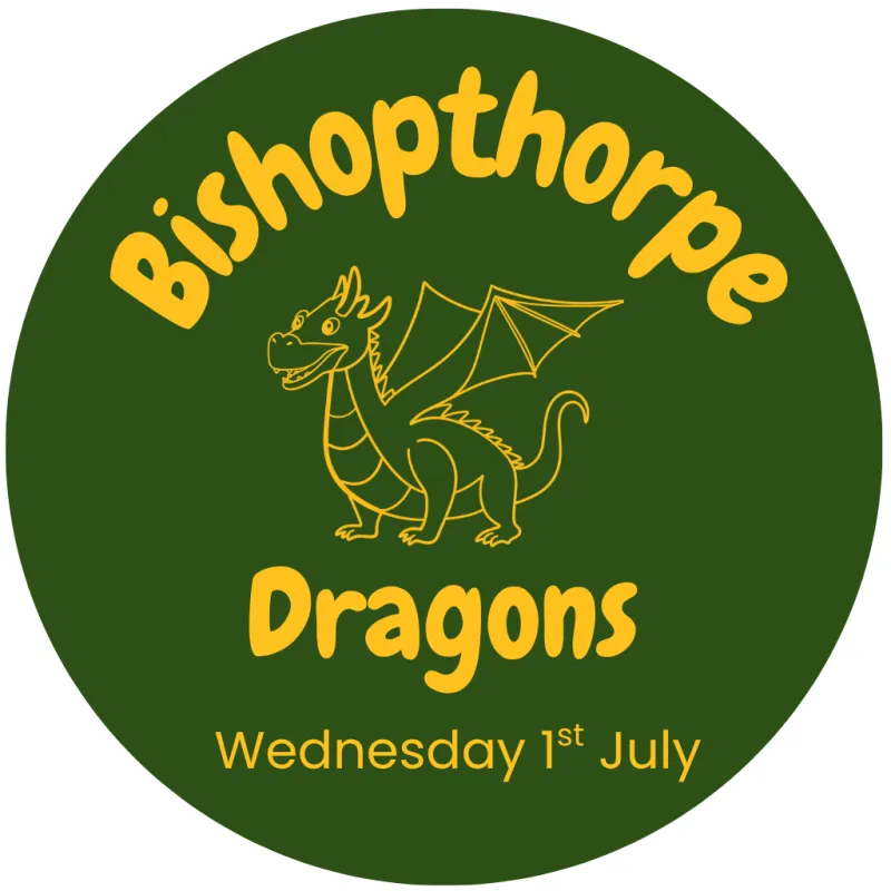 Dragons (01.07.26, 10am)