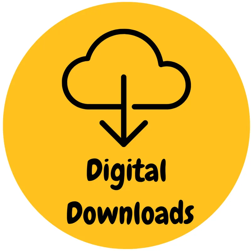 Digital Downloads