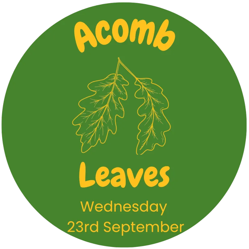 Leaves (23.9.26 10am)