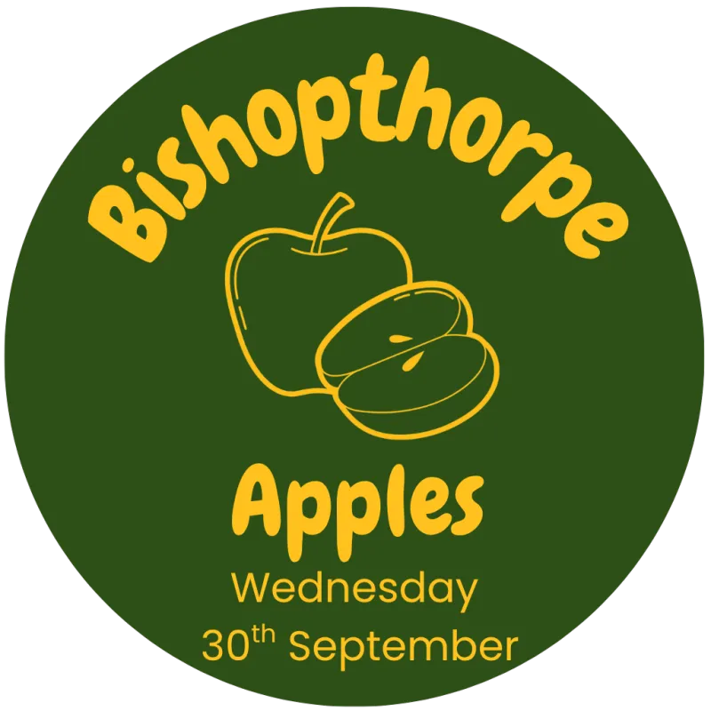 Apples (30.9.26 10am)
