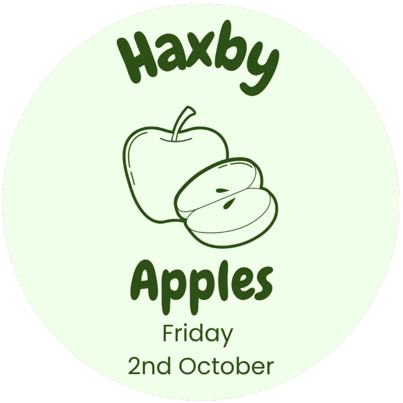 Apples (2.10.26 10am)
