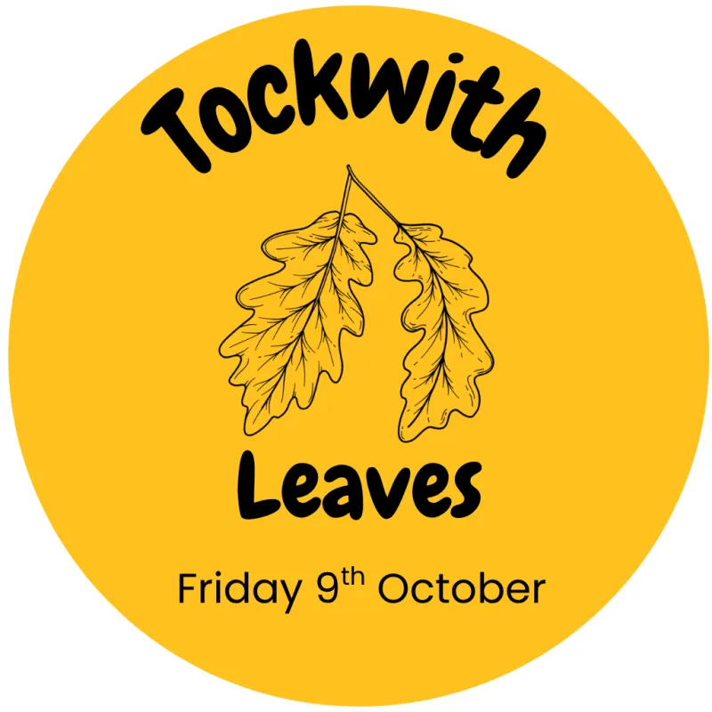 Leaves (09.10.26 10am)