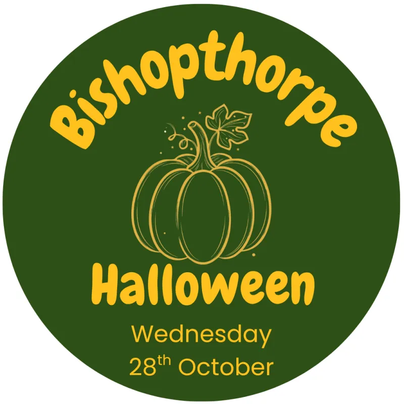 Halloween (28.10.26 10am)