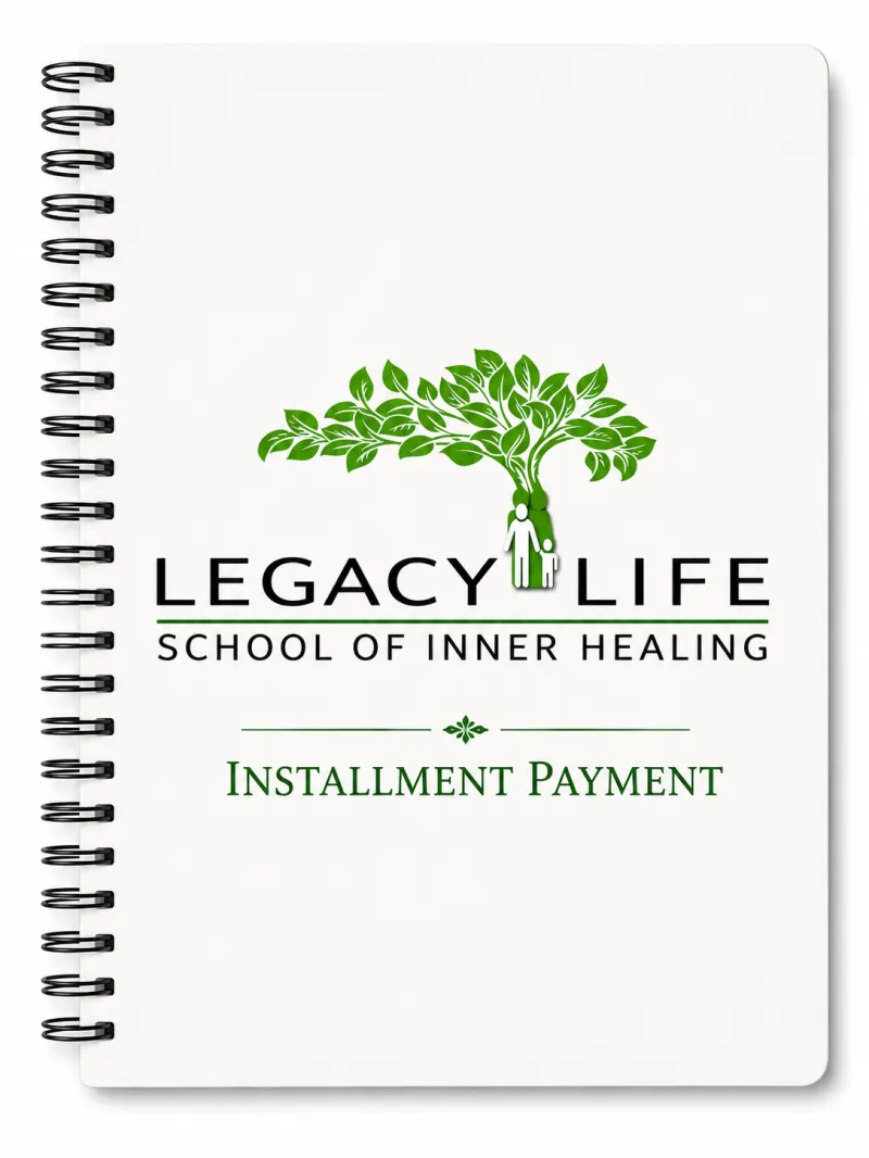 INSTALLMENT PAYMENT