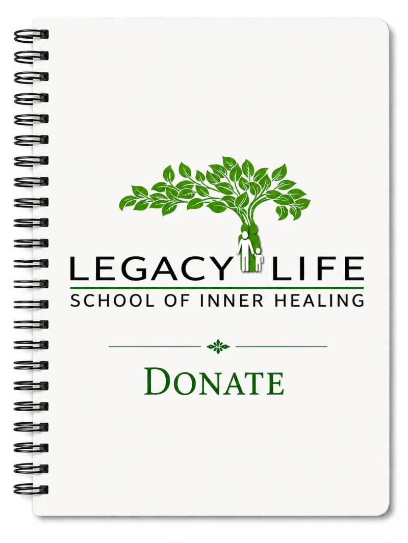DONATE