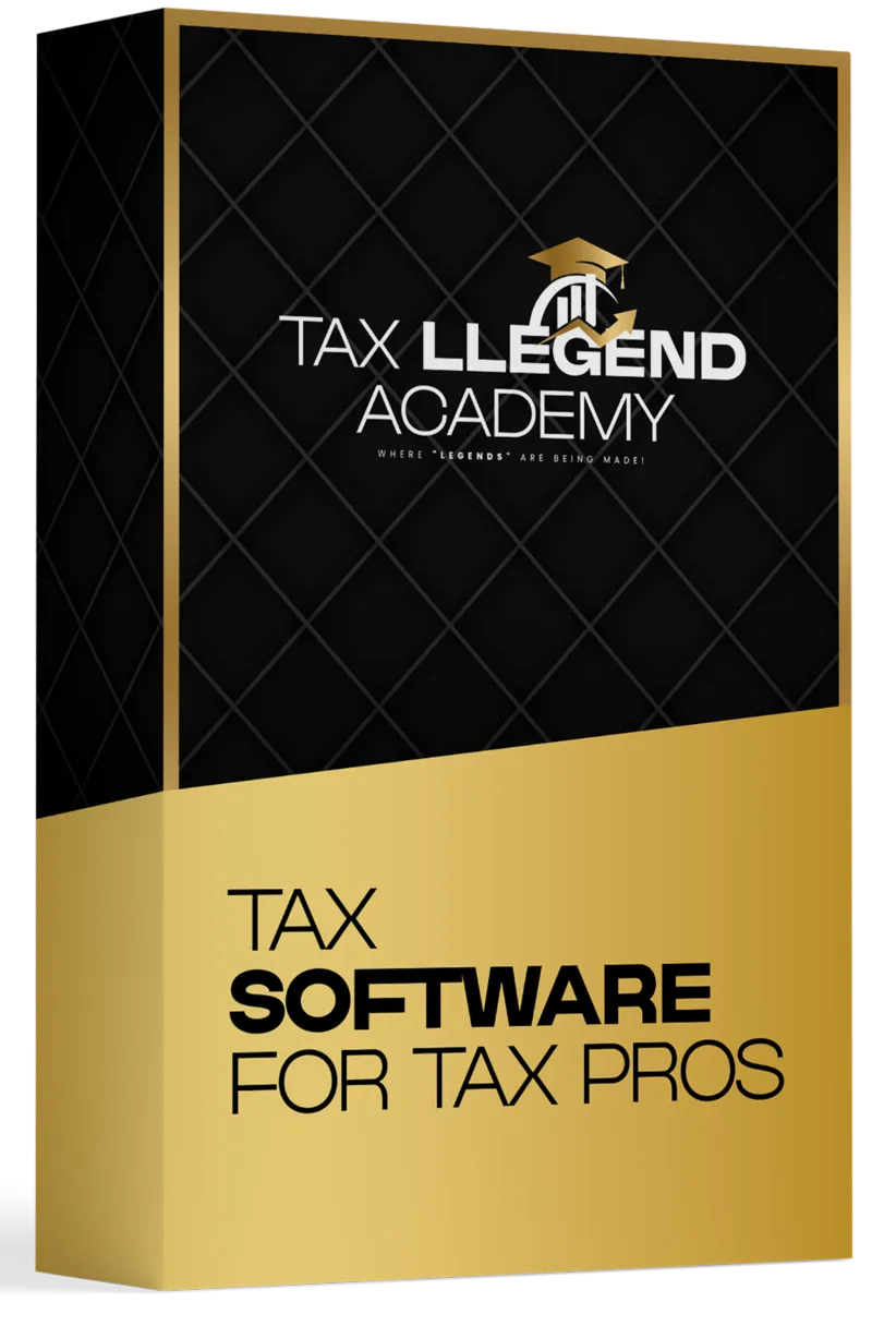  Tier 4 Elite $1999 + Tax