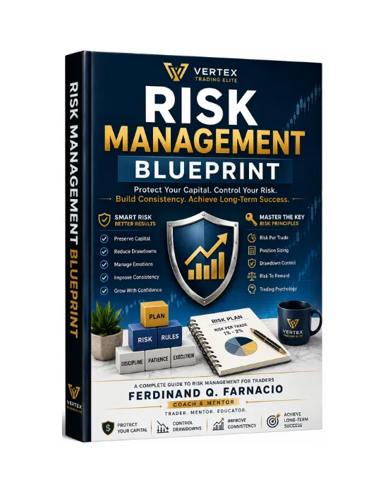 Risk Management Blueprint