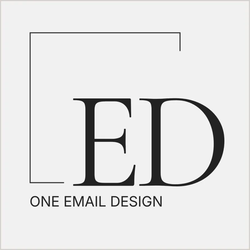 EMAIL DESIGN