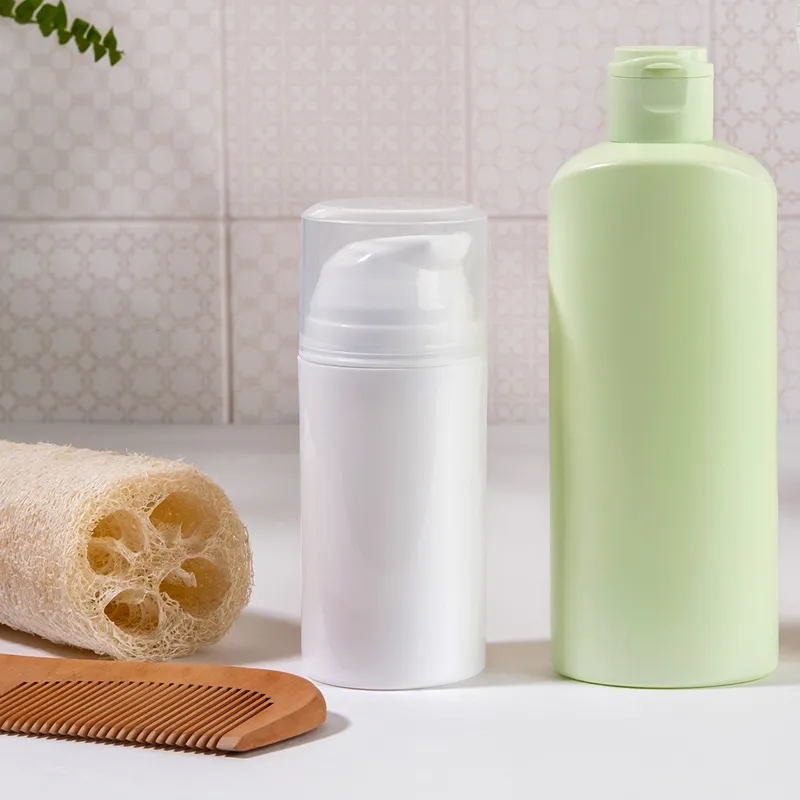 Personal Care