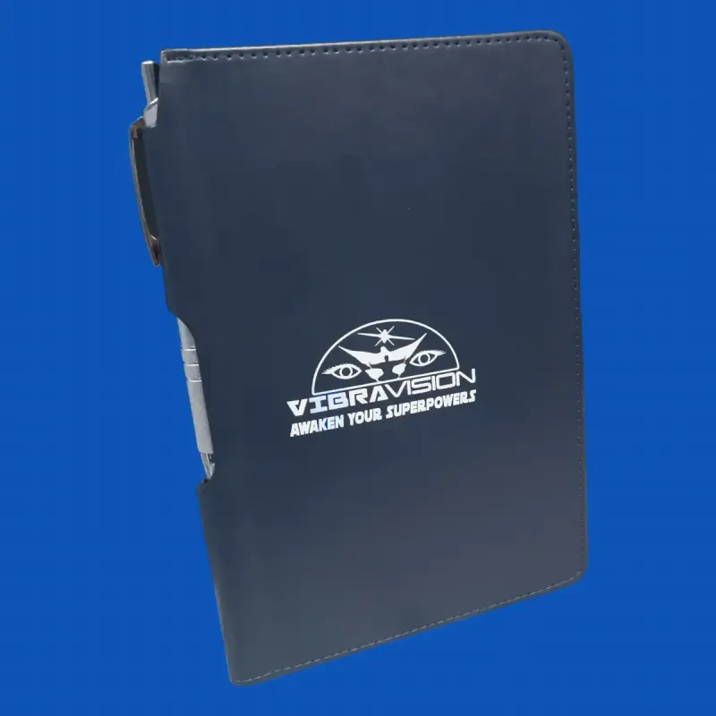 Journal