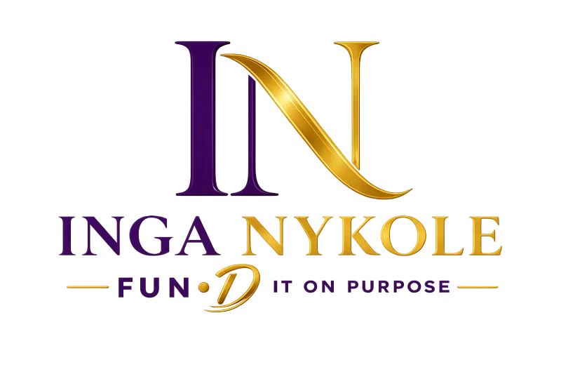 Funded on Purpose Strategy Session