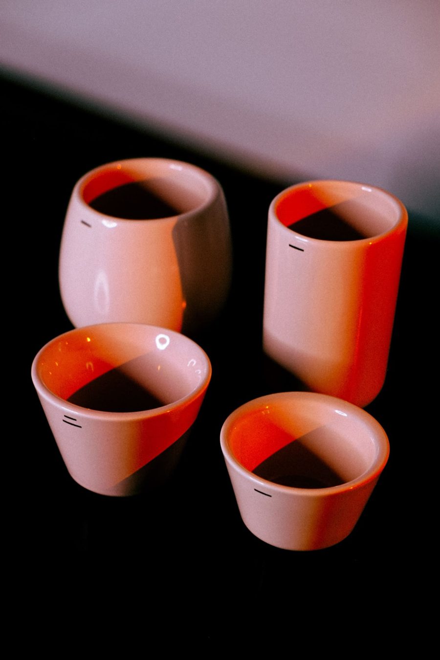 collection-image