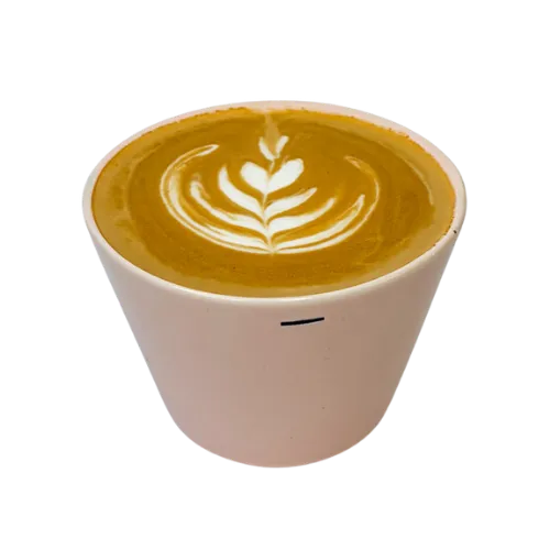 Cortado