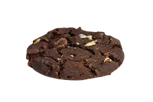 Cookie Double Chocolate