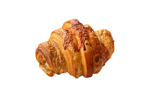 Cheese Croissant