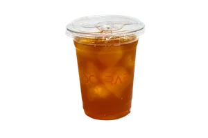 Iced V60 Colombia (Java)