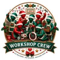 The Assembly Elves