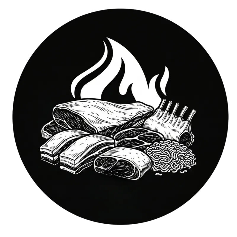 collection-image