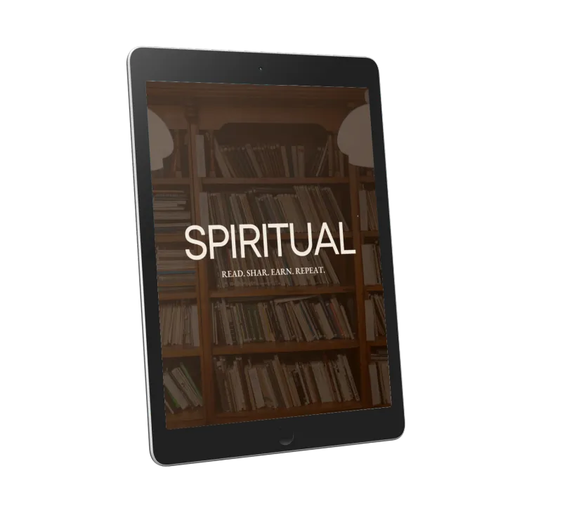 Spiritual